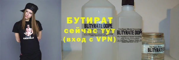 2c-b Бородино