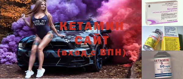 2c-b Бородино