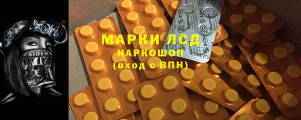 2c-b Бородино