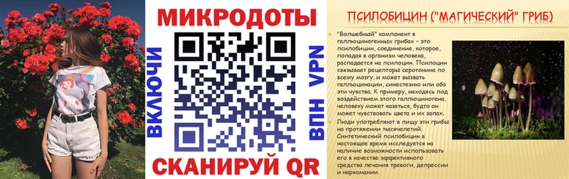 Галлюциногенные грибы GOLDEN TEACHER  закладки  Копейск 